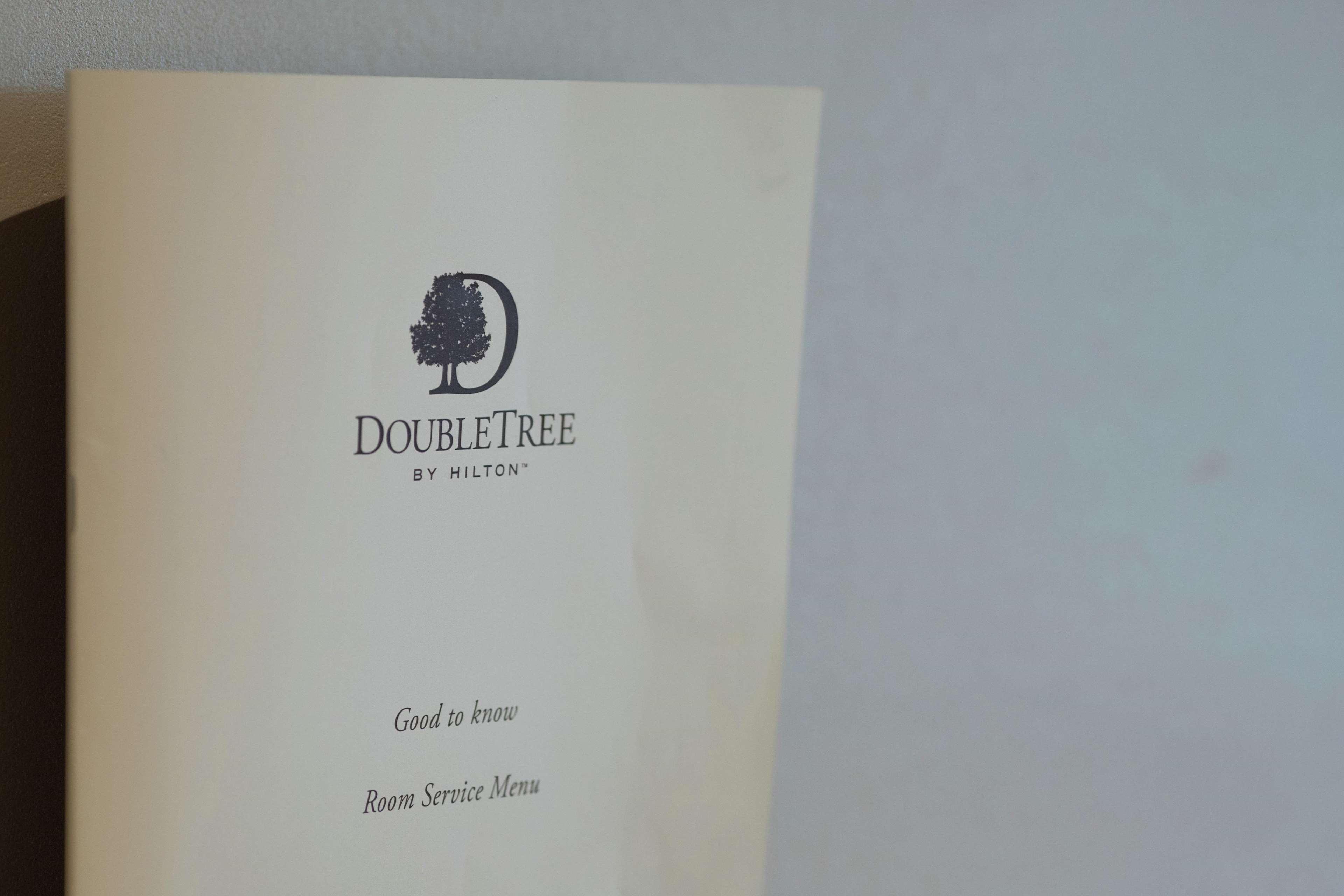 Doubletree By Hilton Coventry Building Society Arena Hotel Luaran gambar