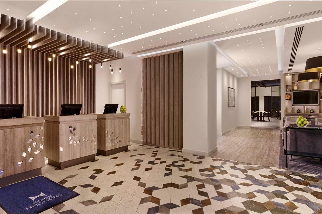 Doubletree By Hilton Coventry Building Society Arena Hotel Luaran gambar