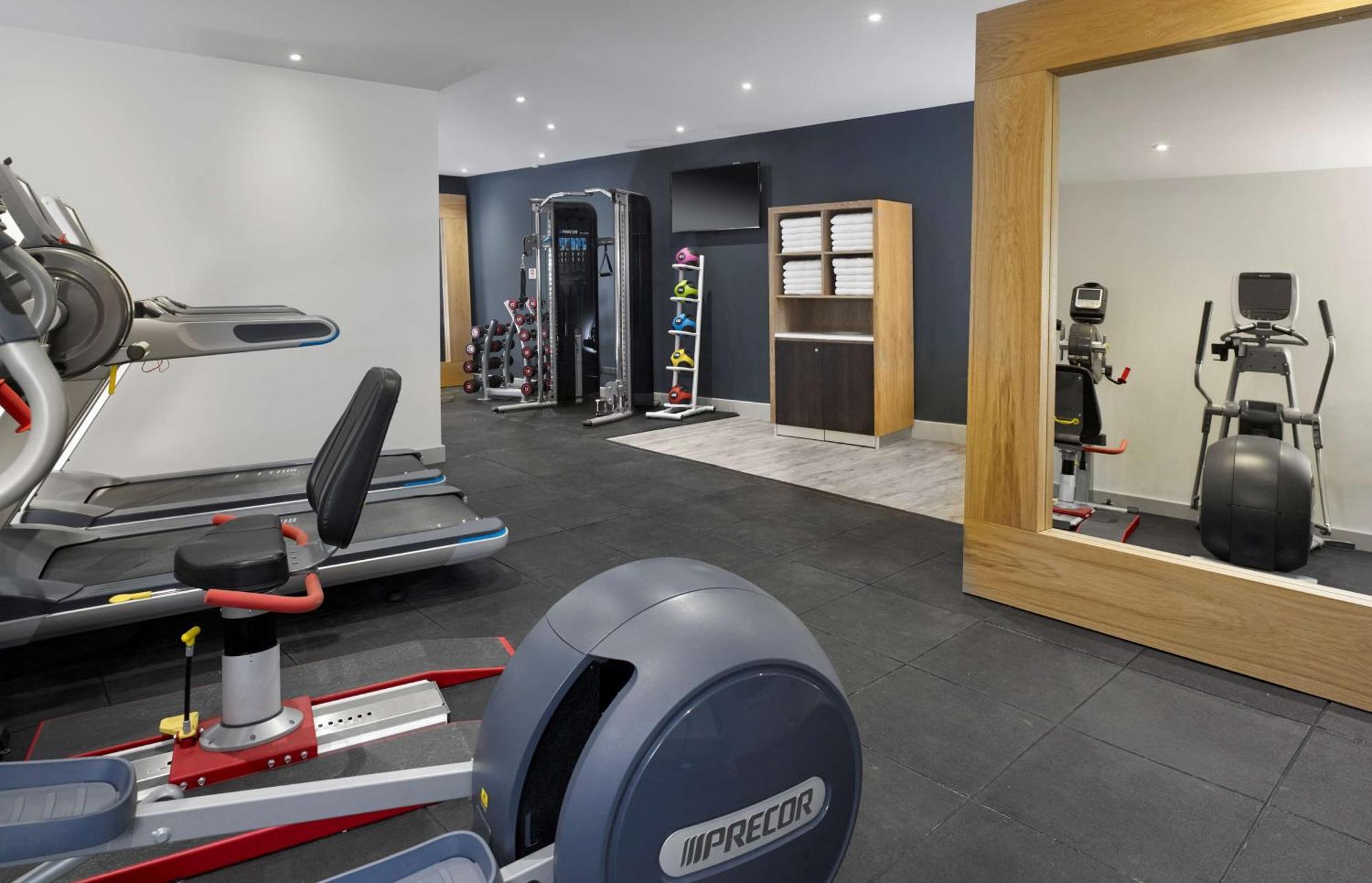 Doubletree By Hilton Coventry Building Society Arena Hotel Luaran gambar
