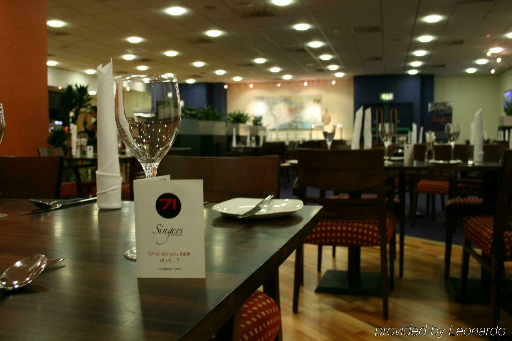Doubletree By Hilton Coventry Building Society Arena Hotel Luaran gambar