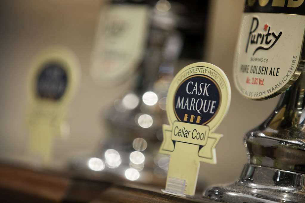 Doubletree By Hilton Coventry Building Society Arena Hotel Bilik gambar